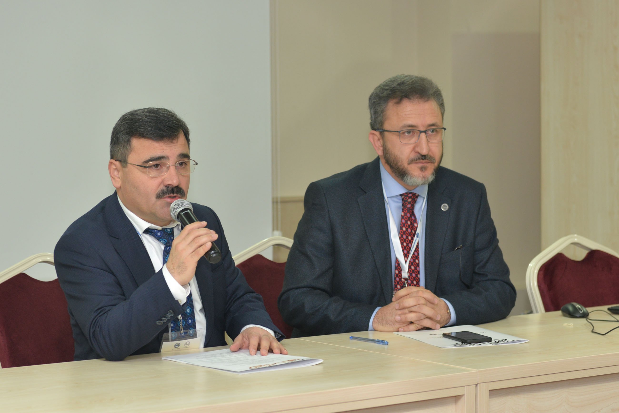 Yaz Kur�an Kurslar?nda E?itimin Niteli?i