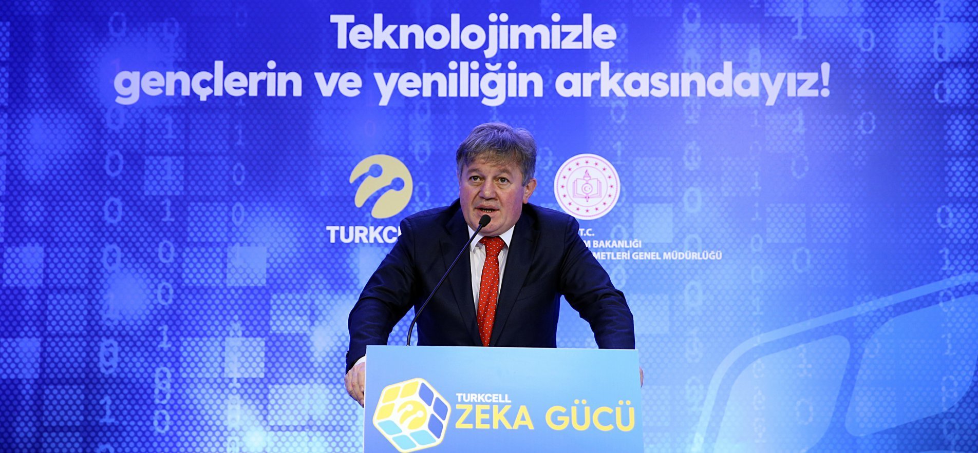 Zeka G�c� Yaz?l?m ve Programlama Laboratuvar?