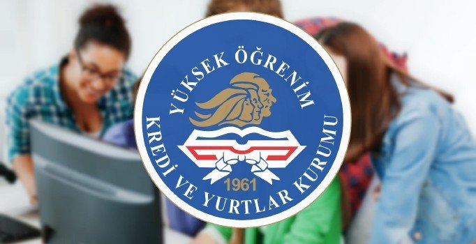 �niversite �?rencilerine b�y�k kolayl?k