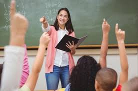 �?retmenlerin alan de?i?ikli?i ba?vurular? 12 Aral?k�ta ba?l?yor