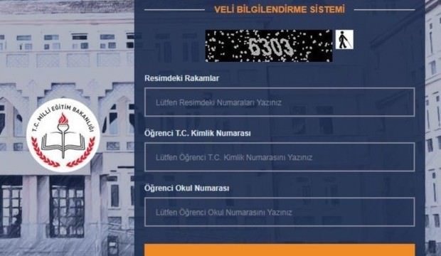 Milyonlarca ö?renciyi ilgilendiren haber