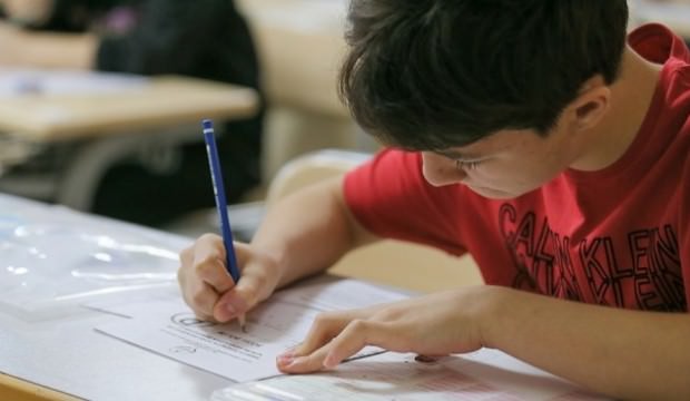 �?rencilerin bekledi?i tarih belli oldu