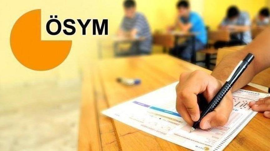 KPSS/2 tercih sonu�lar? ne zaman a�?klanacak?