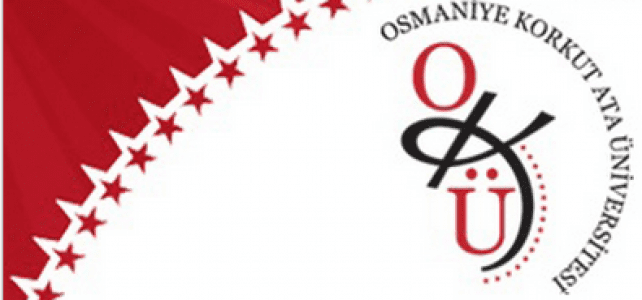 A??klar, Ok�'de Konser Verdi