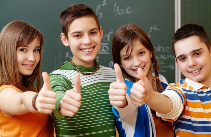 T�rk�e becerisi 4 s?navla �l��lecek