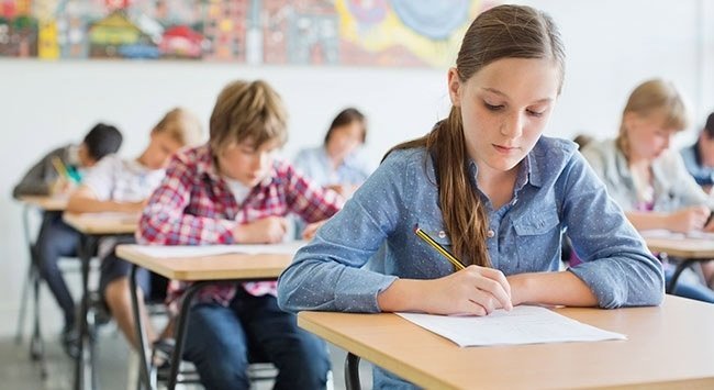 Ailelere 'Do?ru Okul Se�imi' Semineri