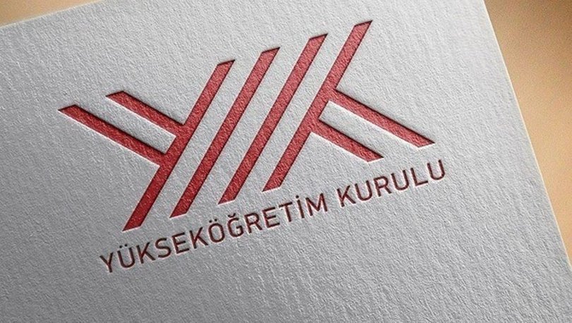 A�?k Eri?im ve A�?k Bilim