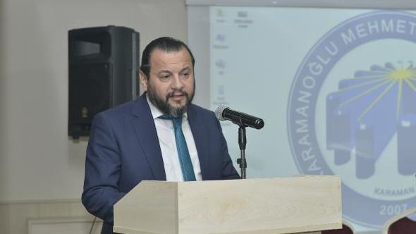 Hukuk fakülteleri zafiyet içerisinde