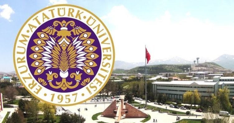 Lisans�st� E?itim Protokollerine Bir Yenisini Daha Ekledi