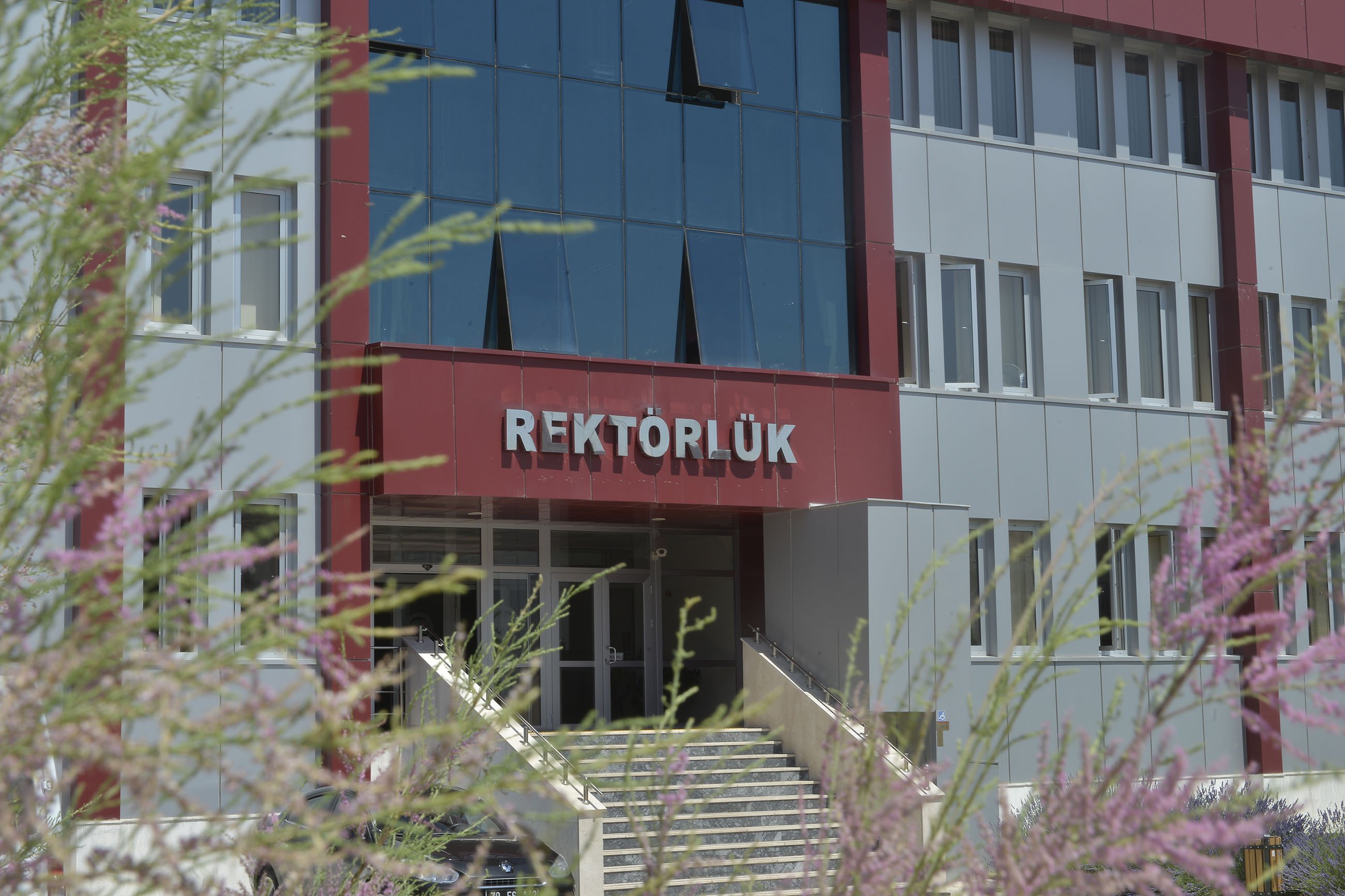 Rekor d�zeyde haber say?s?na ula?t?