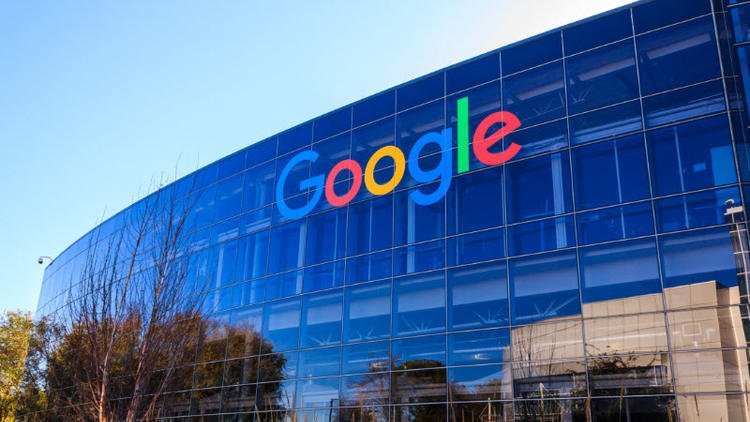 Google'dan New York'a 1 milyar dolarl?k kamp�s