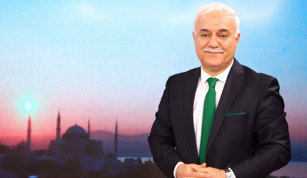 Prof. Dr. Nihat Hatipo?lu rekt�r oldu