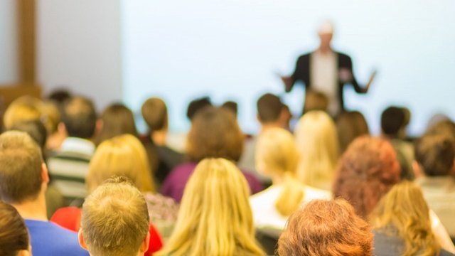 979 Yüksekö?retim program?na kilit vuruldu