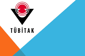 T�B?TAK Rakamlar? A�?klad?