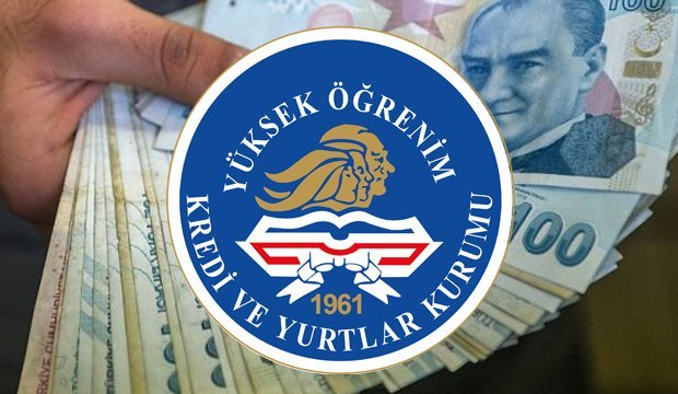 KYK Bor�lar? Siliniyormu?