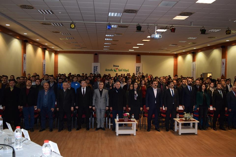 T�rk ?slam Direni?inin Son Kalesi: Do?u T�rkistan