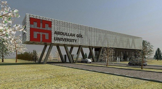 �niversite �?rencilerine Turizm Turlar?