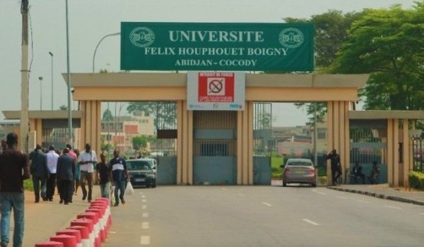 ?nsan Haklar? Konseyi �?rencinin Greve Girmesini ?stiyor