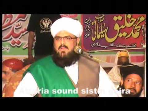 Yabanc? �niversitelerde Sandalye Say?s? Azalt?ld?