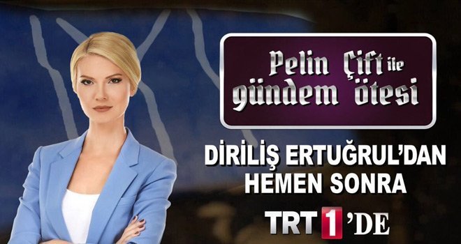G�beklitepe Hangi ?limizdedir