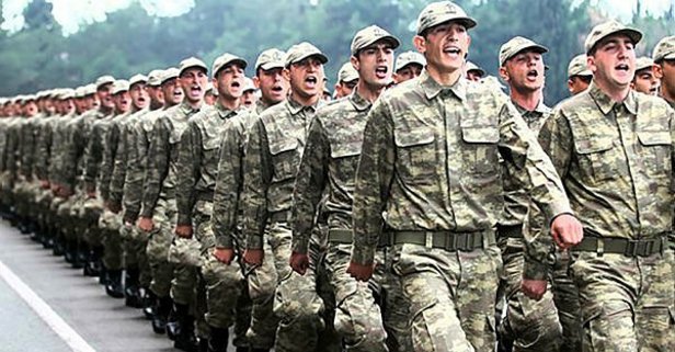 Milli Savunma Bakan? Hulusi Akar Anlatt?,�niversiteliler ?okta !
