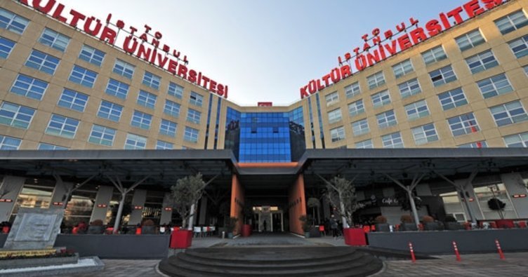 End�stri M�hendisli?i B�l�m� �?rencilerinin Projeleri T�bitak Taraf?ndan Kabul Edildi