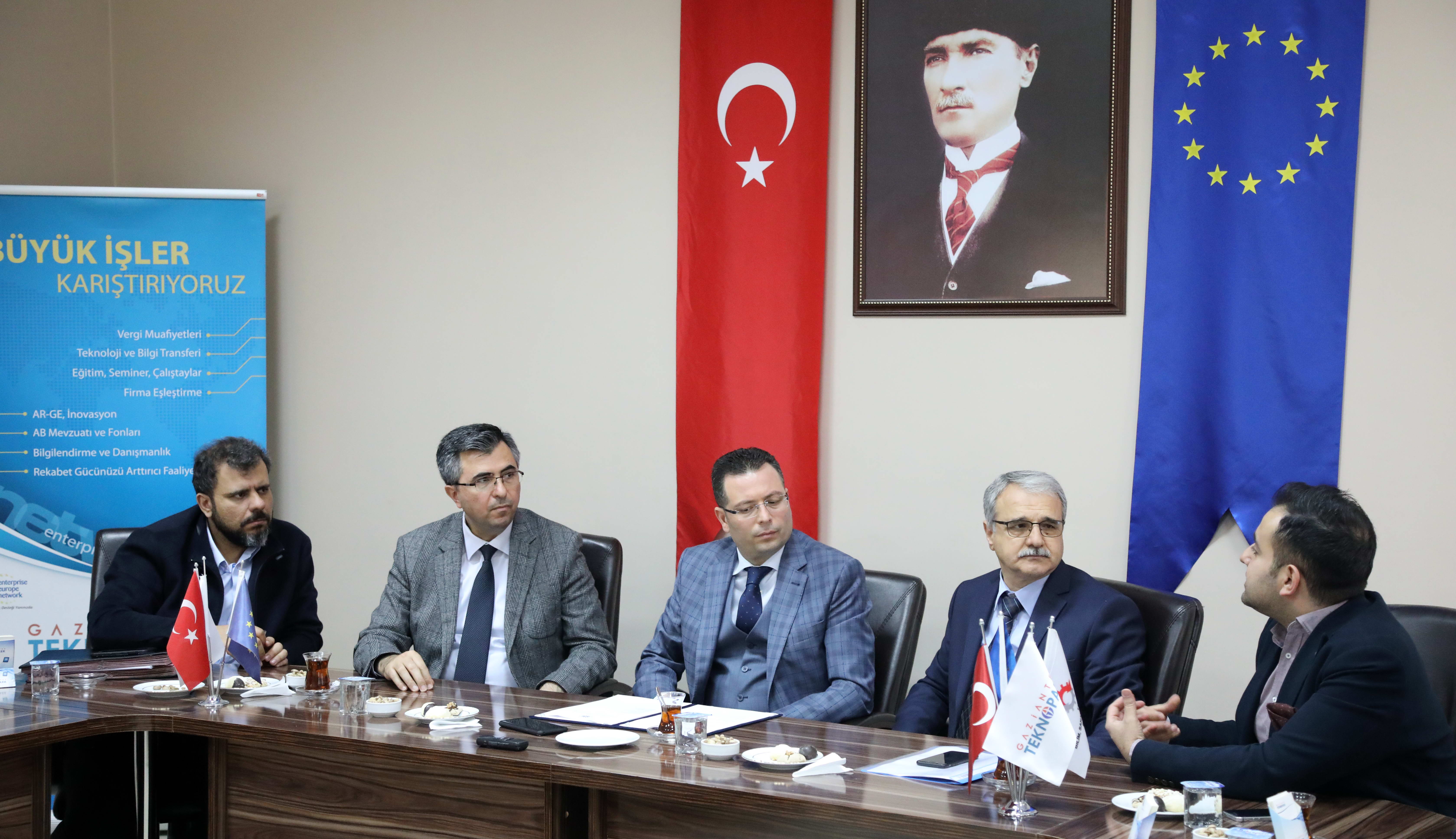 Doktora Ö?rencilerine Yönelik Tubitak Ara?t?rma Projesi Haz?rlama ve Yürütme Uygulamal? E?itimi