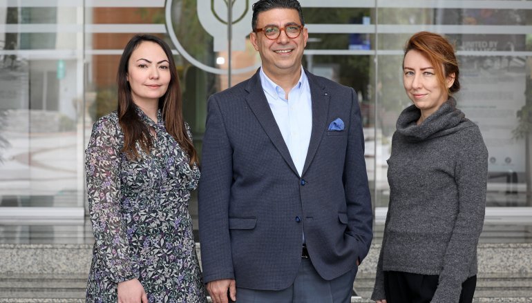 Engelli istihdam?nda göz ard? edilen sorunlar