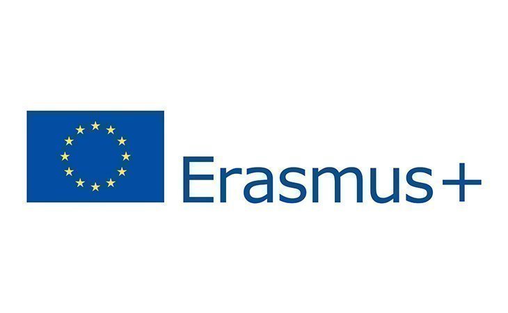 2019-20 Erasmus Ö?renim Hareketlili?i Sonuçlar?