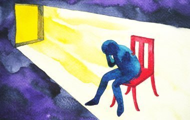 Taking a locally sensitive approach to student suicide