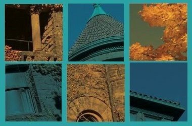 K�resel olarak HE�deki yolsuzlu?un yay?lmas?yla m�cadele �a?r?s?