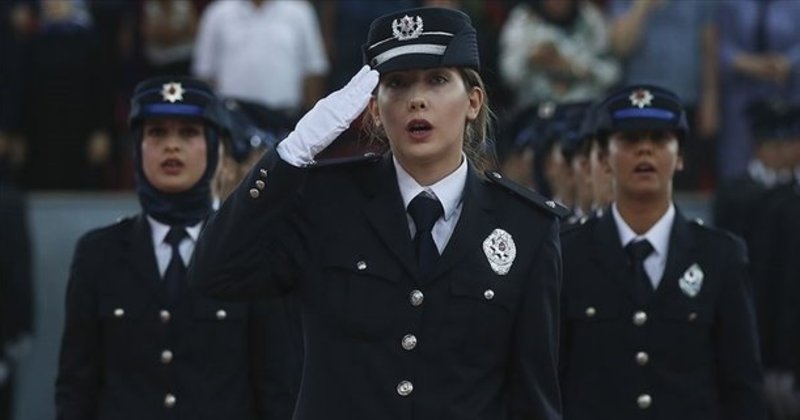 3 bin kad?n polis memuru al?m?nda son ba?vuru tarihi ne zaman?