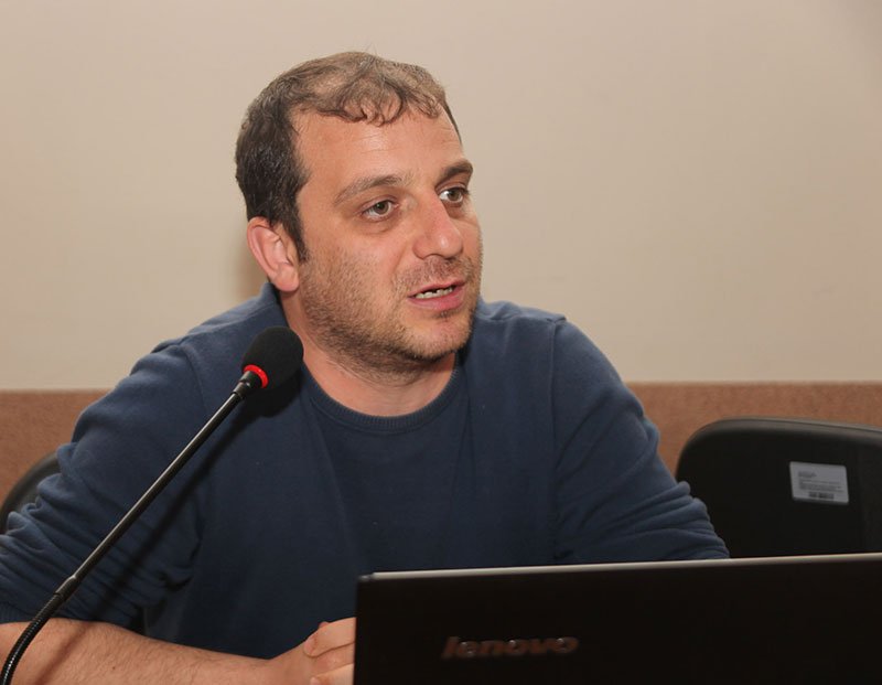 Nesnelerin ?nterneti ve G�r�nt� ??leme