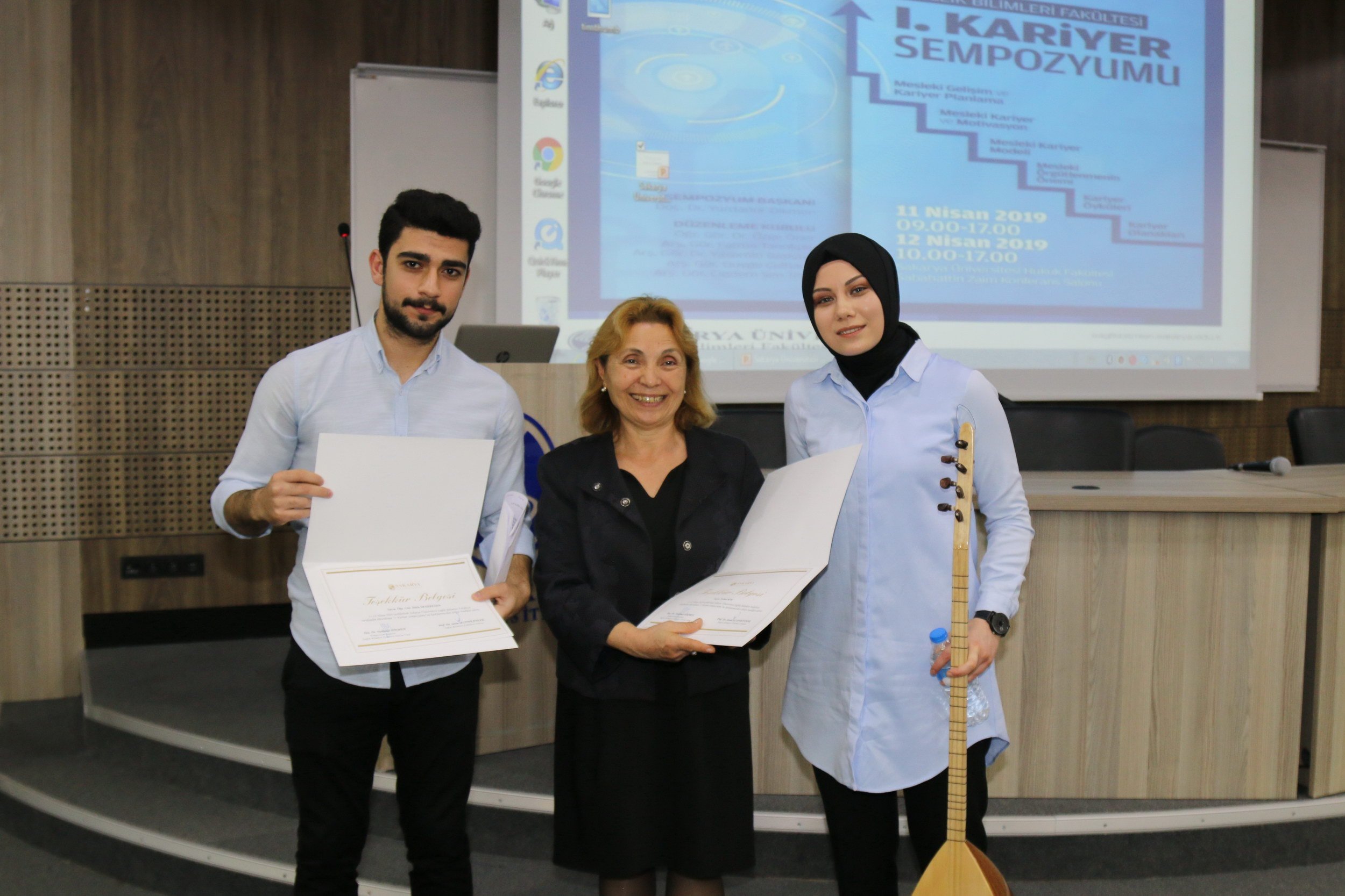 Geleneksel Kariyer Planlama Y�ntemleri Zaman Kayb?d?r