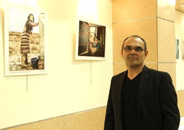 Gazeteci Do?duysan?z, Gazeteci �l�rs�n�z