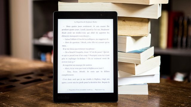 D�nyada Bir ?lk: Makine Taraf?ndan Kitap Yaz?ld?