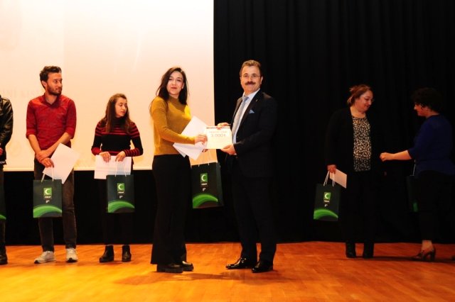 Msk�'de Ba??ml?l?kla M�cadele Konferans?