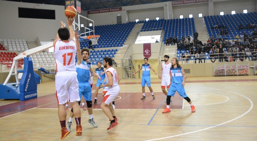 Bahar ?enlikleri Spor M�sabakalar?nda Sevin� ve H�z�n Bir Arada