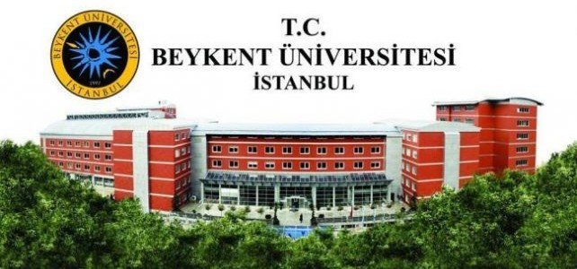 Beykent �niversitesi 12 �?retim �yesi Al?m? Yapacak