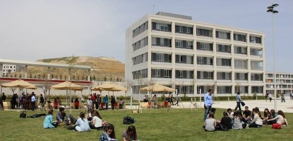 �ankaya Modern Teknolojiler Bulu?mas?