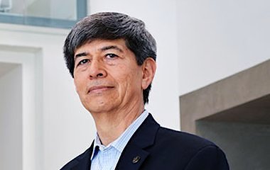How global HE collaboration can benefit local communities