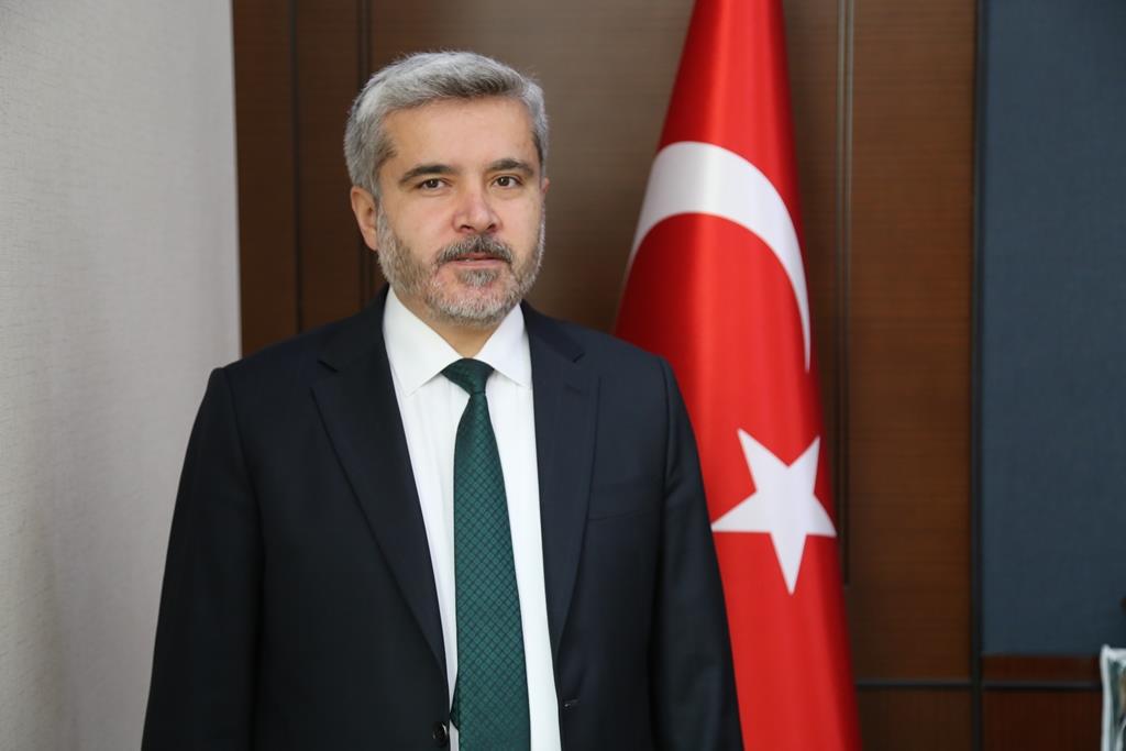 19 May?s, Milli ?radenin ve Ba??ms?zl???n Sembolüdür