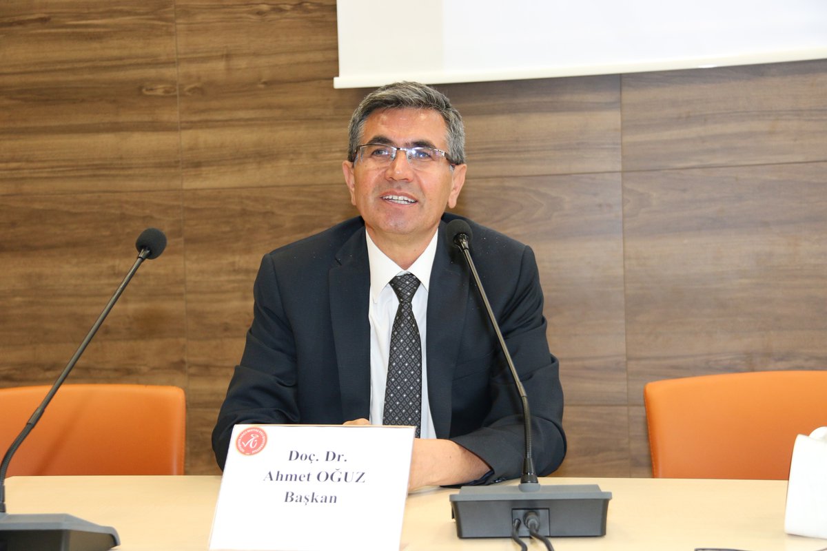 Kurtulu?tan Kurulu?a Giden Yol: 19 May?s