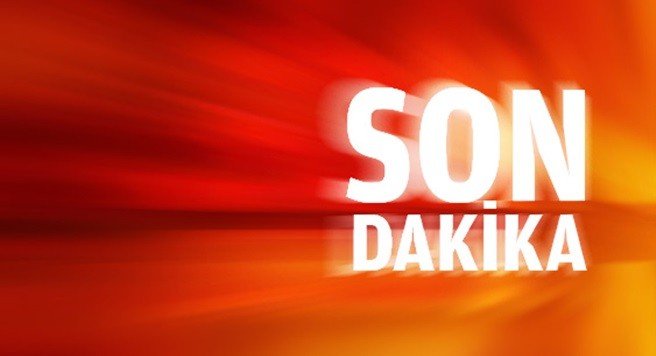 Üniversite ö?rencisine 2 bin 425 TL harçl?k!