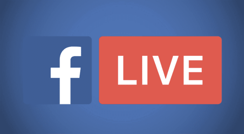 Facebook, Canl? Yay?n Kurallar?n? ?hlal Eden Kullan?c?lar?n Hesaplar?n? Engelleyecek