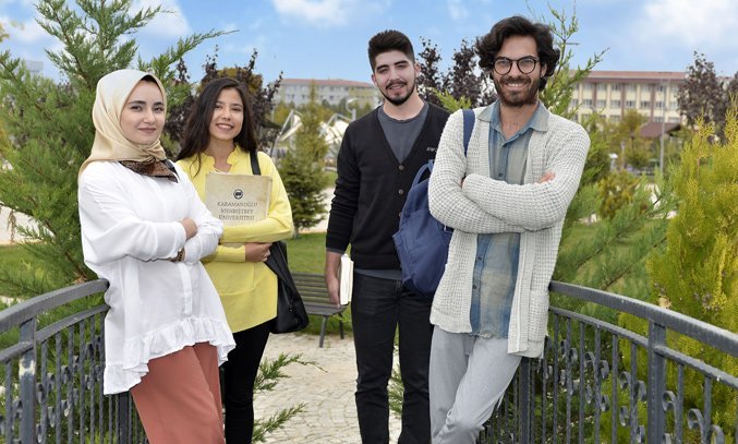 Ar?c?l?k Uygulama Ve Ara?t?rma Merkezi Faaliyete Ge�iyor
