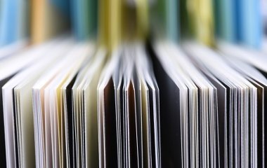 Predatory journals in the firing line