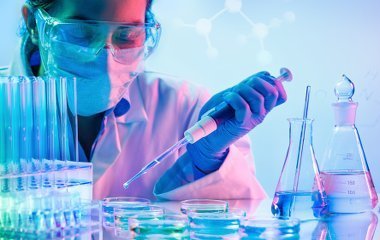 Ambitious Modi plan to restructure HE and boost research