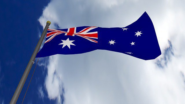 International students boost jobs and business