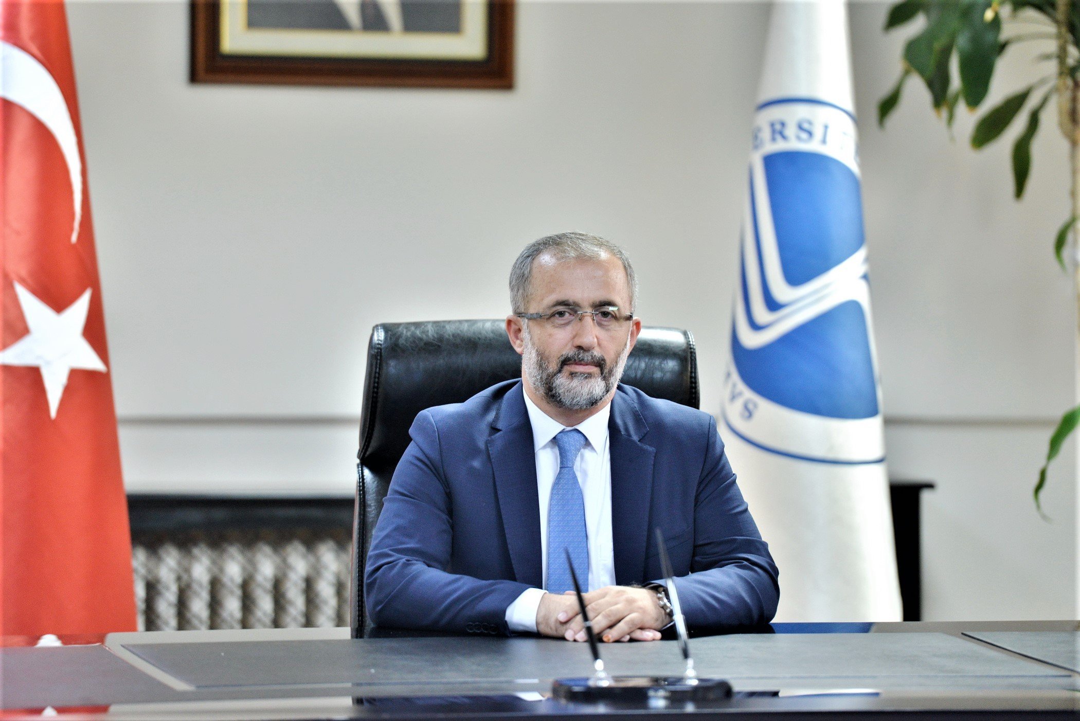 Sakarya ?ehir Haf?zas? Dijital Ortamda Ya?ayacak
